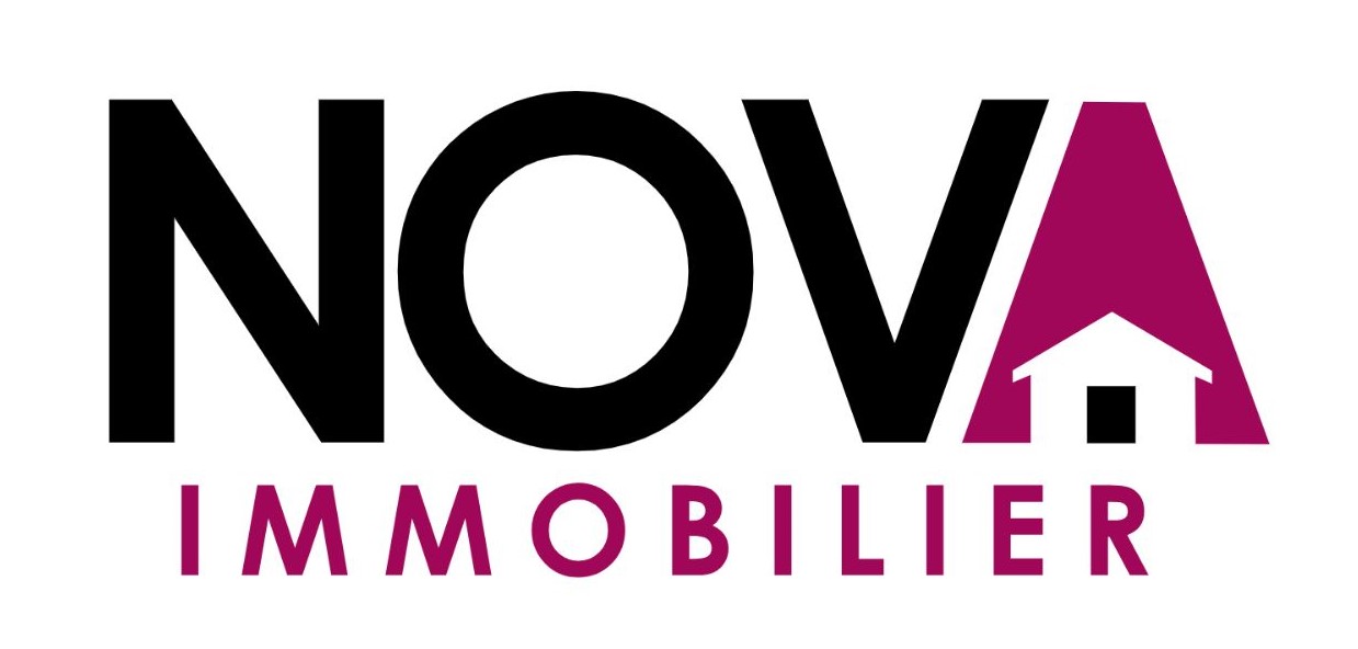 Nova Immobilier